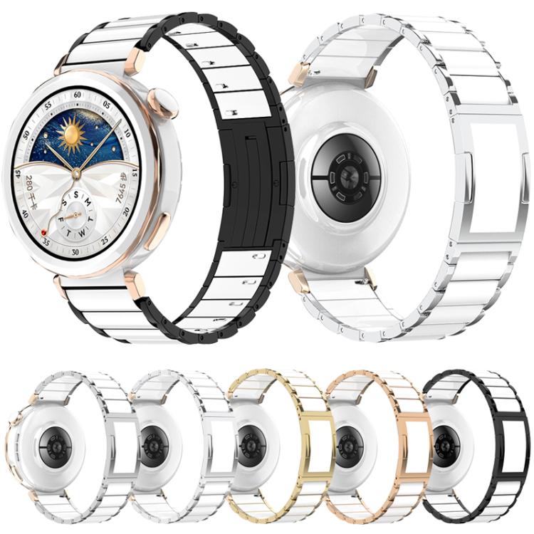 EDA0083844_B1.jpg@c06ba51cefd52d6d154ecb332f201f9e