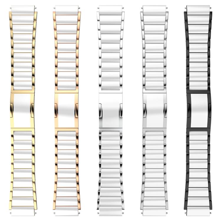 EDA0083844_B2.jpg@c2ebc0fcf7215ba2a4b34807de2a067c