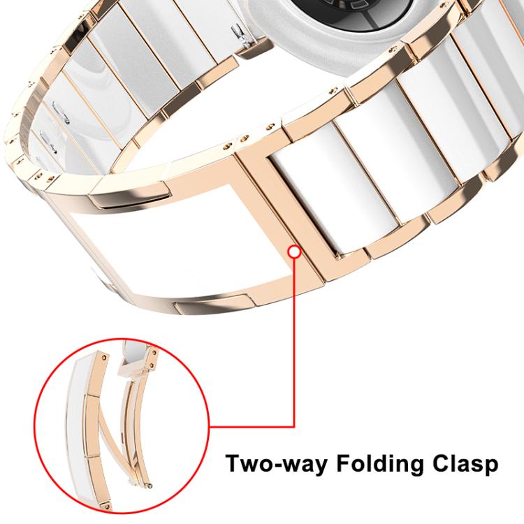 EDA0083844_B3.jpg@57b41b928592b43d8462090e22e8f017