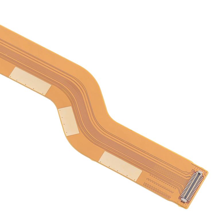 For Infinix Zero 8 X687 OEM Motherboard Flex Cable - free shipping - PMC TechLife - Order now!