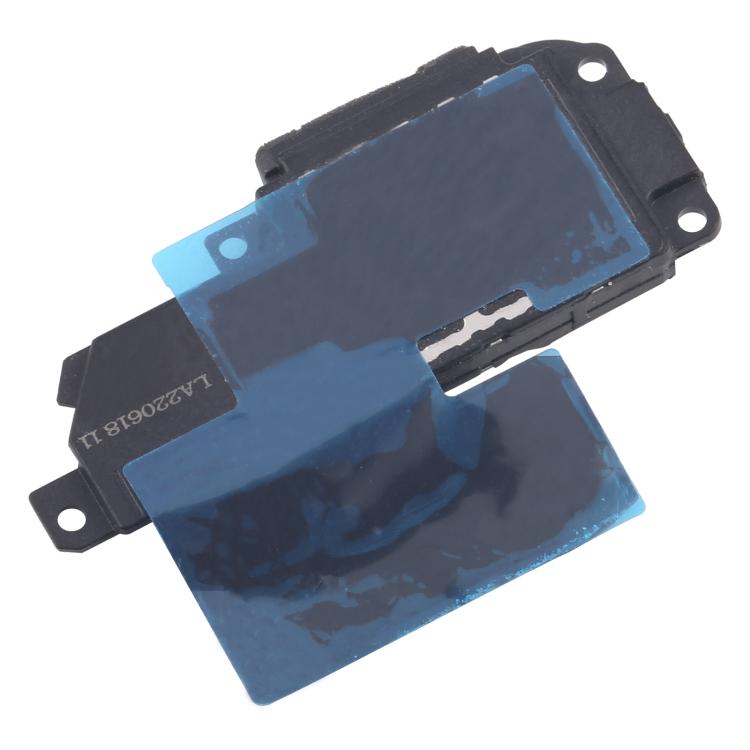 For Xiaomi Redmi Note 11T Pro Original Speaker Ringer Buzzer - free shipping - PMC TechLife - Order now!