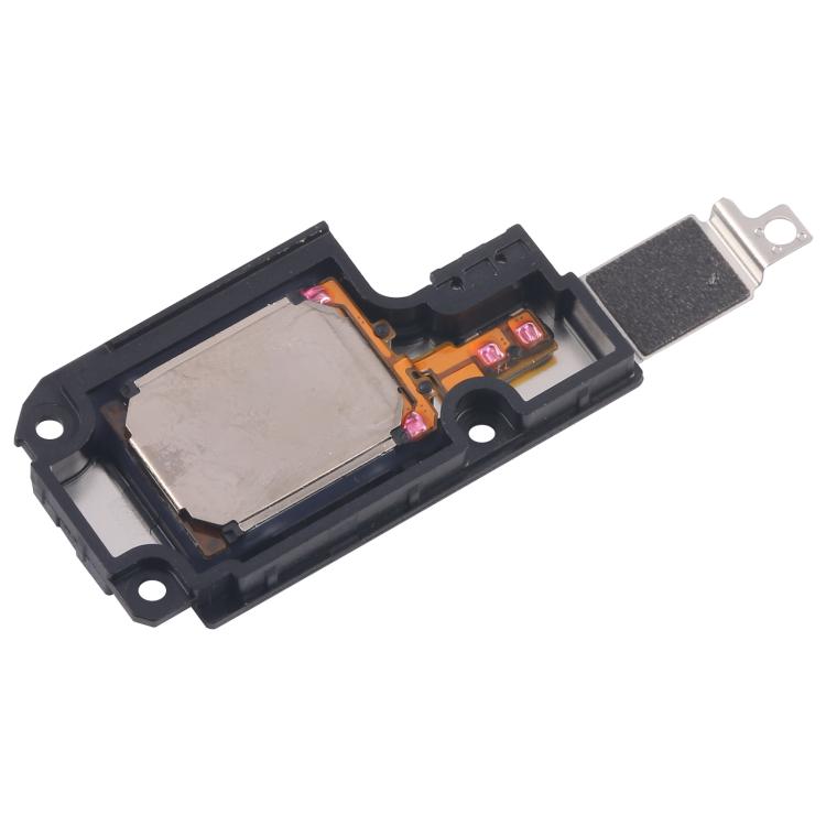 For Xiaomi Redmi Note 12 Pro+ Original Speaker Ringer Buzzer - free shipping - PMC TechLife - Order now!