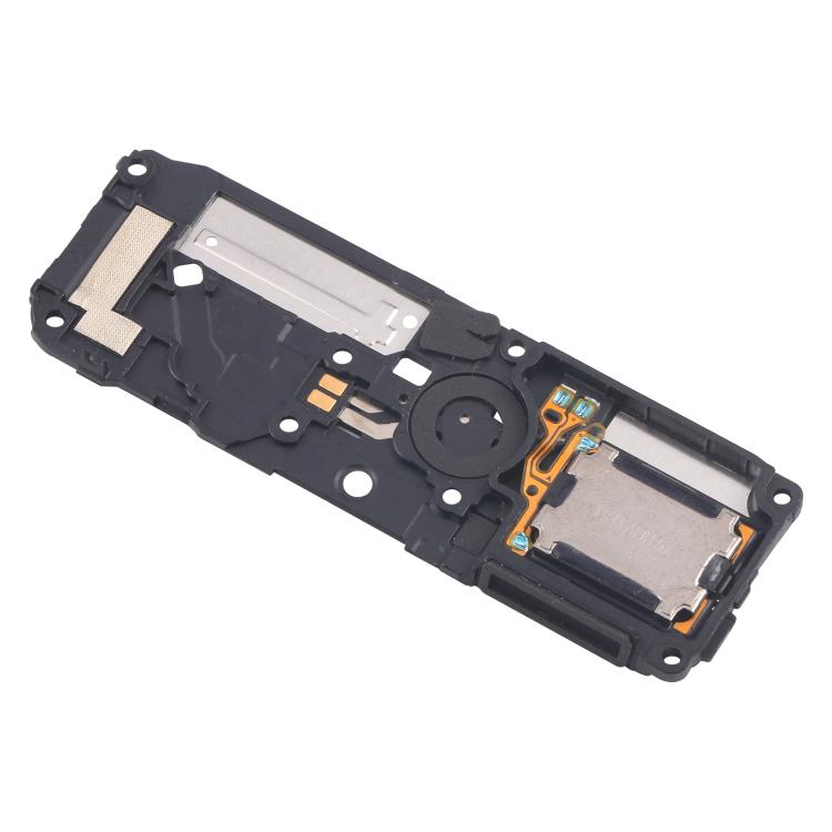 For Xiaomi Redmi Note 14 5G Original Speaker Ringer Buzzer - free shipping - PMC TechLife - Order now!