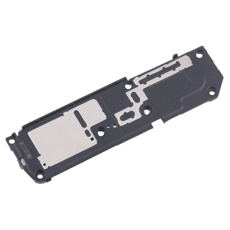 For Xiaomi Redmi K70E Original Speaker Ringer Buzzer - free shipping - PMC TechLife - Order now!