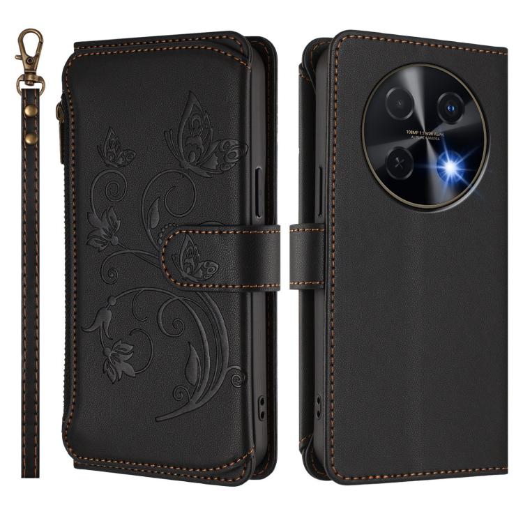 EDA008426401E_1.jpg@00f495dabb7914027d571f00d64b7d7d