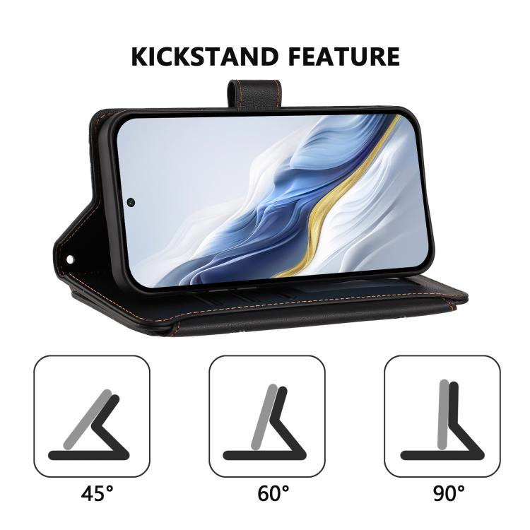 EDA008426401E_2.jpg@cce1541bfce33a8cfbd2db31e2ade2e5