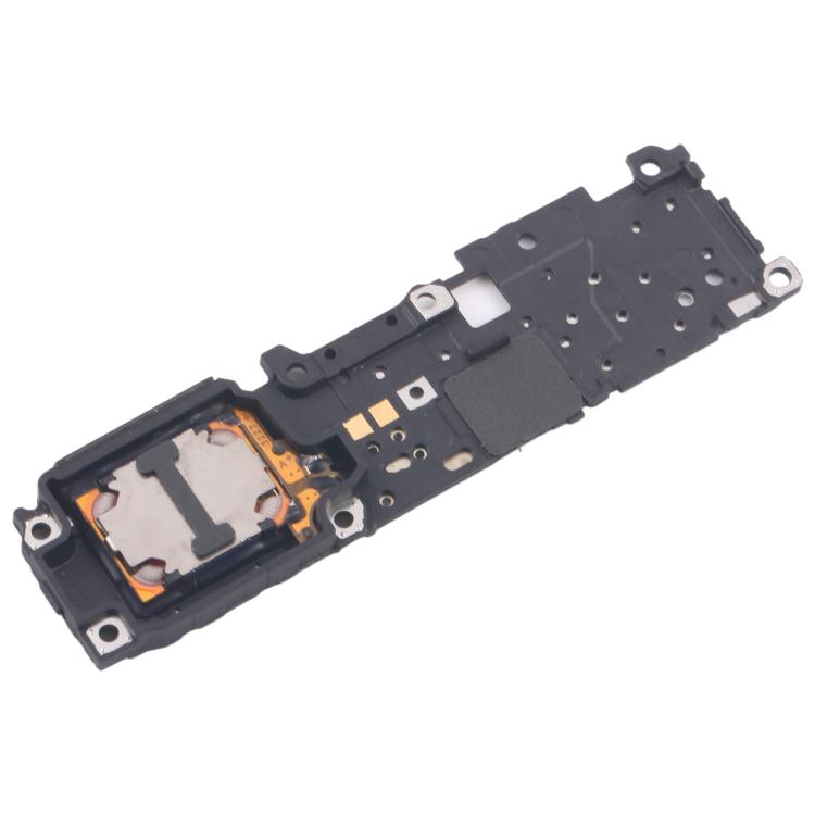For Realme 11 Pro 5G RMX3771 Original Speaker Ringer Buzzer - free shipping - PMC TechLife - Order now!
