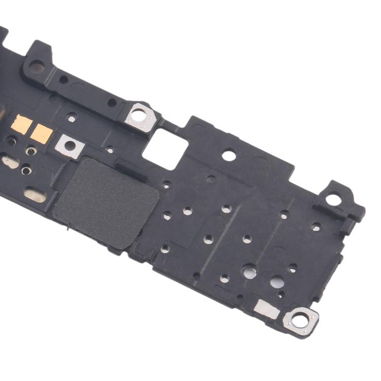 For Realme 11 Pro 5G RMX3771 Original Speaker Ringer Buzzer - free shipping - PMC TechLife - Order now!