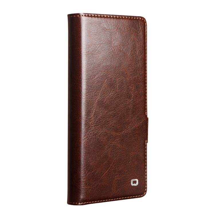 EDA008443802B_2.jpg@e2cae06ee6e55db97406885198b096bd