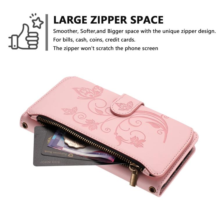 EDA008446306G_3.jpg@22c07fb3414325769b45367161e83c56