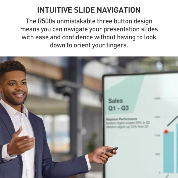 EDA0084571_B1.jpg@ce1fd8f42c8eda9abc35f2085ed88a9b