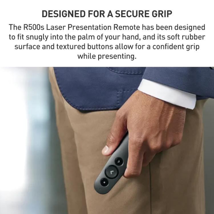 EDA0084571_B5.jpg@211c5d8161538a96a80ae0b653d6602c