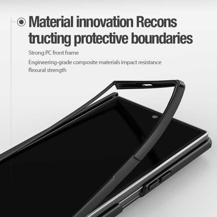 EDA008470501A_6.jpg@781d2d4d3ca9946ec5f6d518776dfe75