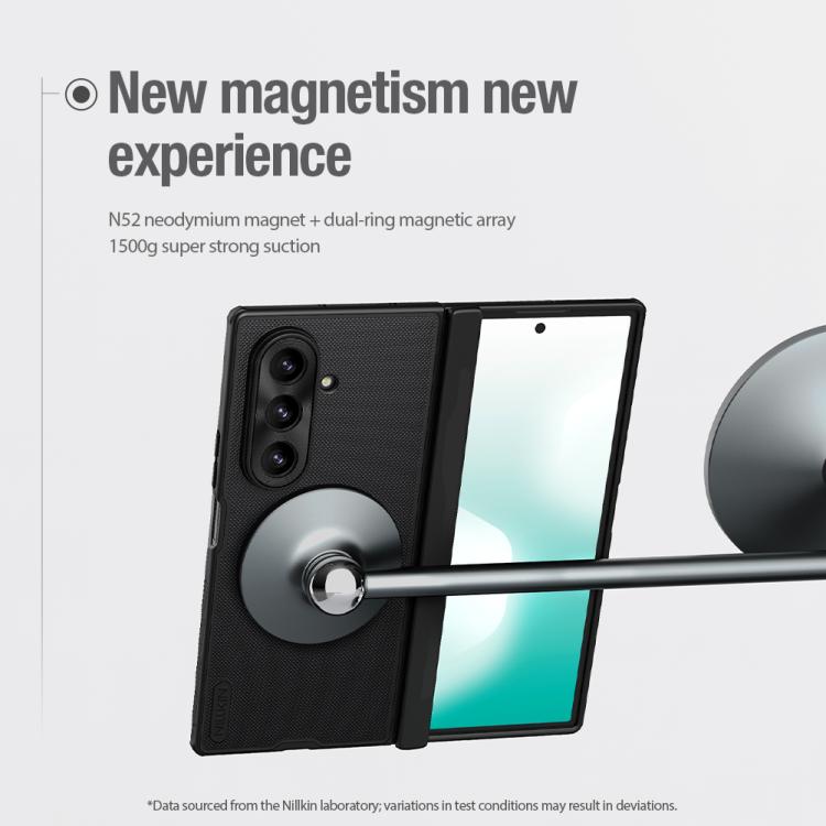 EDA008470501A_8.jpg@31e85a3dbaaad0a2edee29350cf1962c