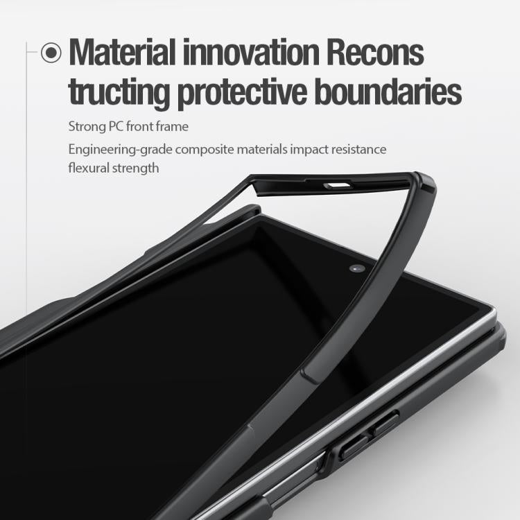 EDA008470701A_6.jpg@cf8f149bf5a3a3d96cff4b273cb8718f