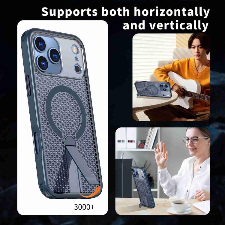 EDA008481501B_5.jpg@07c2b4a1f50dac4e8c34a67f83aa83fc