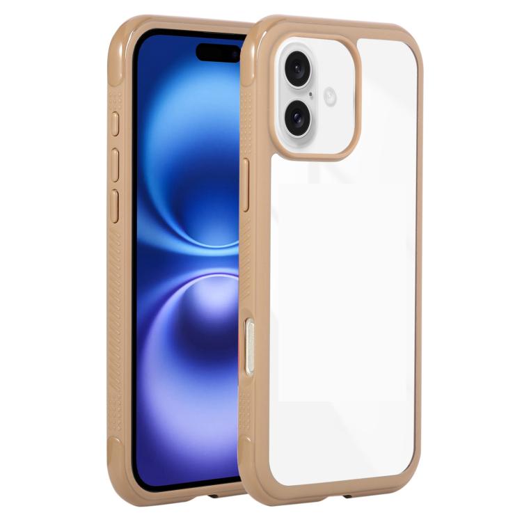 EDA008513607A.jpg@fd9301b50f28764652b839dae780c684