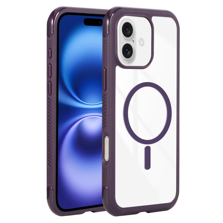 EDA008514807C.jpg@35ebb9d76c2b8f7cfad316a9a497e9e8