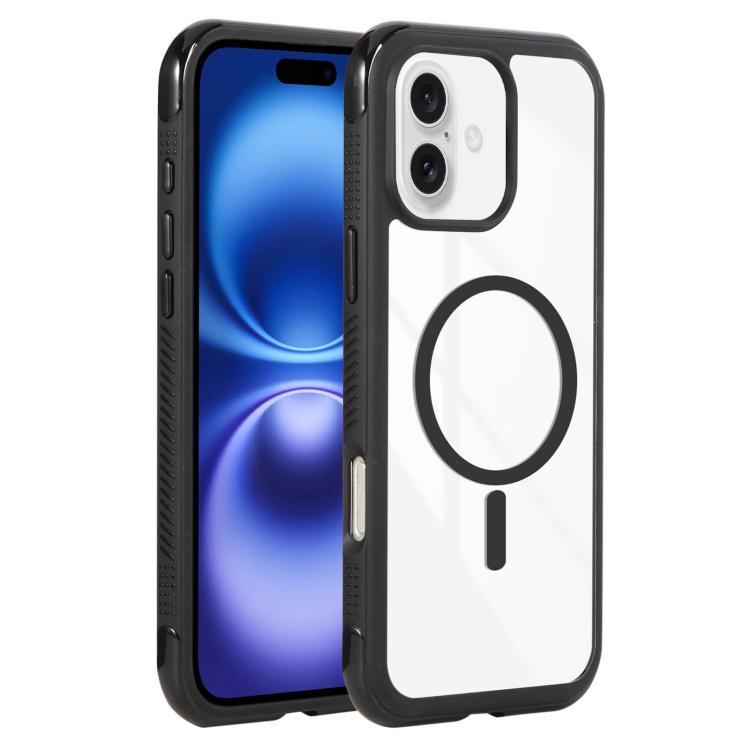 EDA008514807H.jpg@174d62e9be6003bde23c468db1baf228