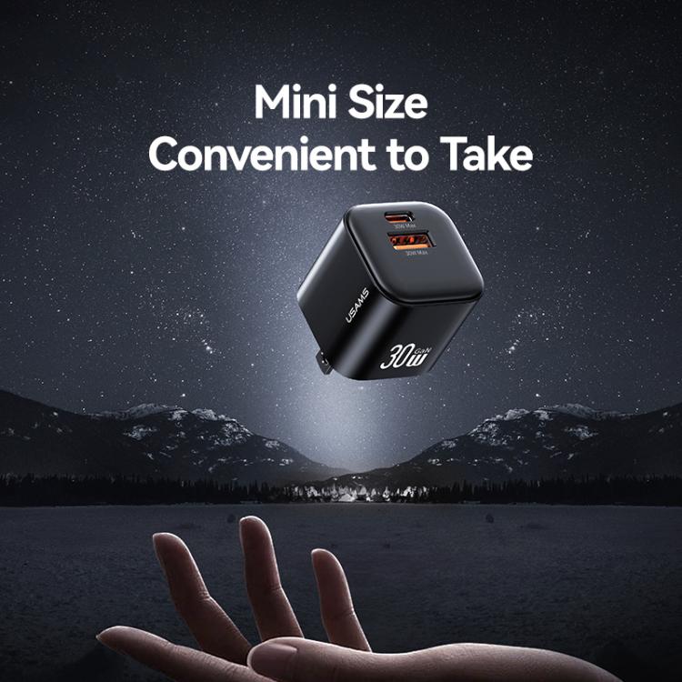 EDA0085292_B4.jpg@4e97ced908e06902c1dd4cc2f3d6fd7c