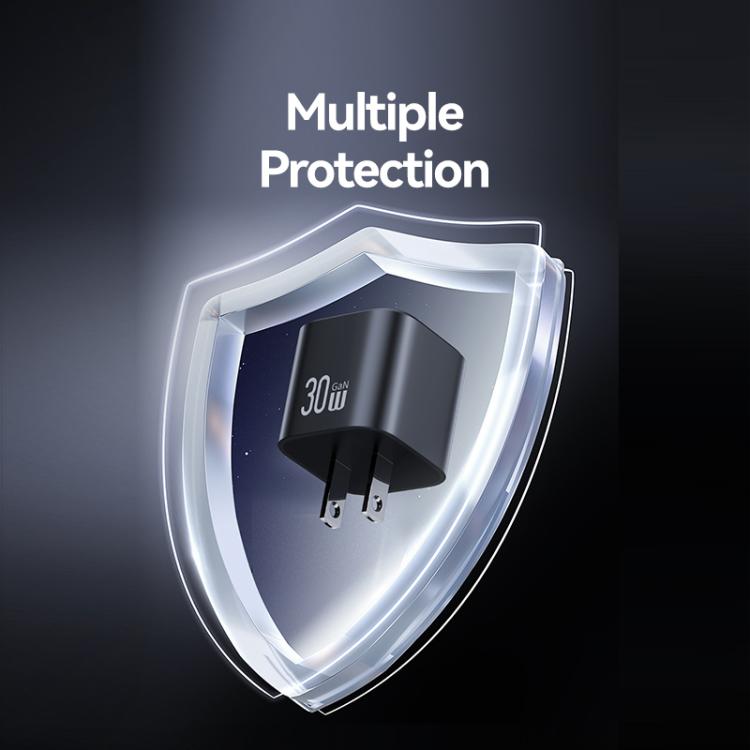 EDA0085292_B8.jpg@bdcfc88ca91b4ba344d0591d362aa1b4