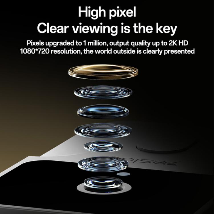 EDA008537401A_5.jpg@90a0005a9c832a77a7aa8aa99f591117