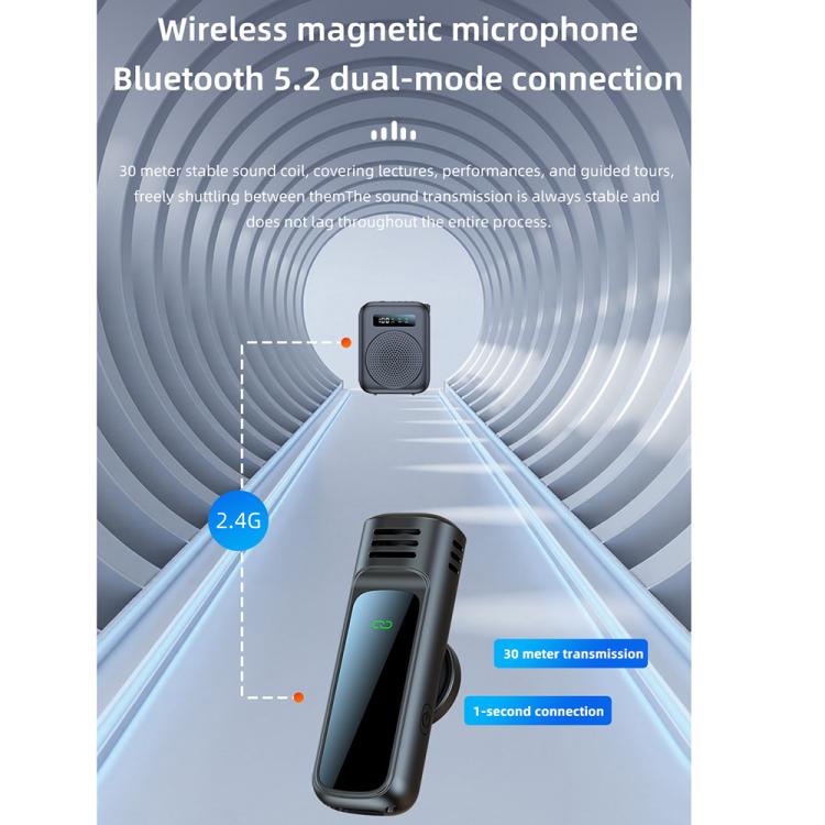 EDA0085451_B15.jpg@77740134995c776fc6a674c38f6c5b22