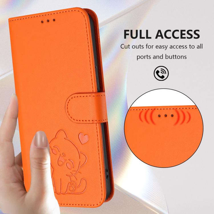 EDA008550813E_3.jpg@66fef1a63156b2556ee82849d4faf578
