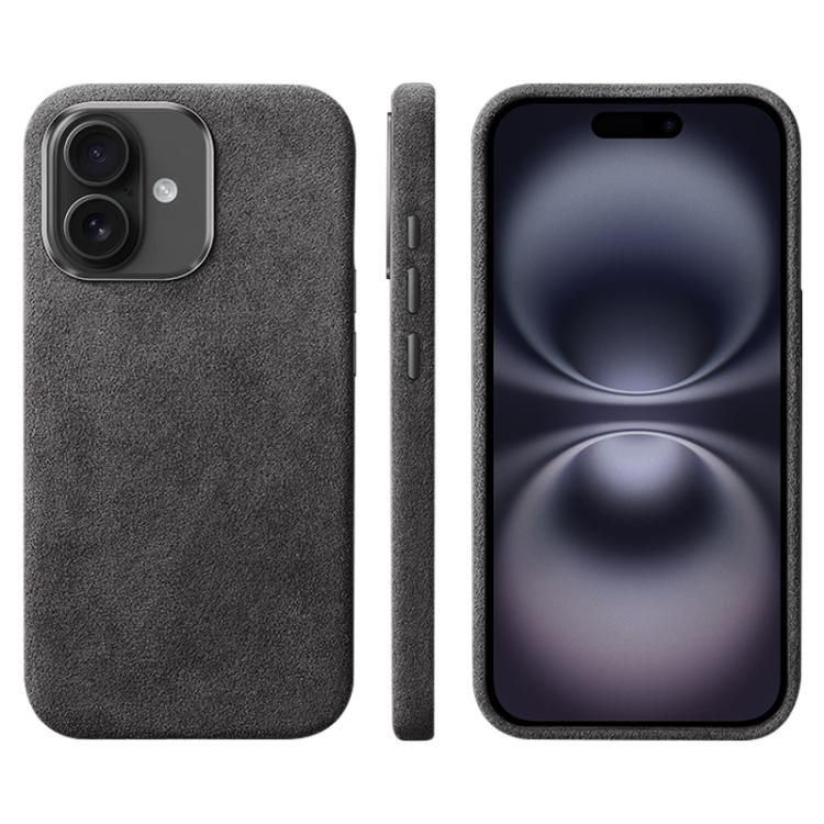 EDA008555603A.jpg@f2377565f74864fb1802c9d55222b121