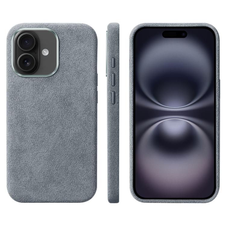 EDA008555603B.jpg@775deb2f6f6cadc6daa87ab4793731dd