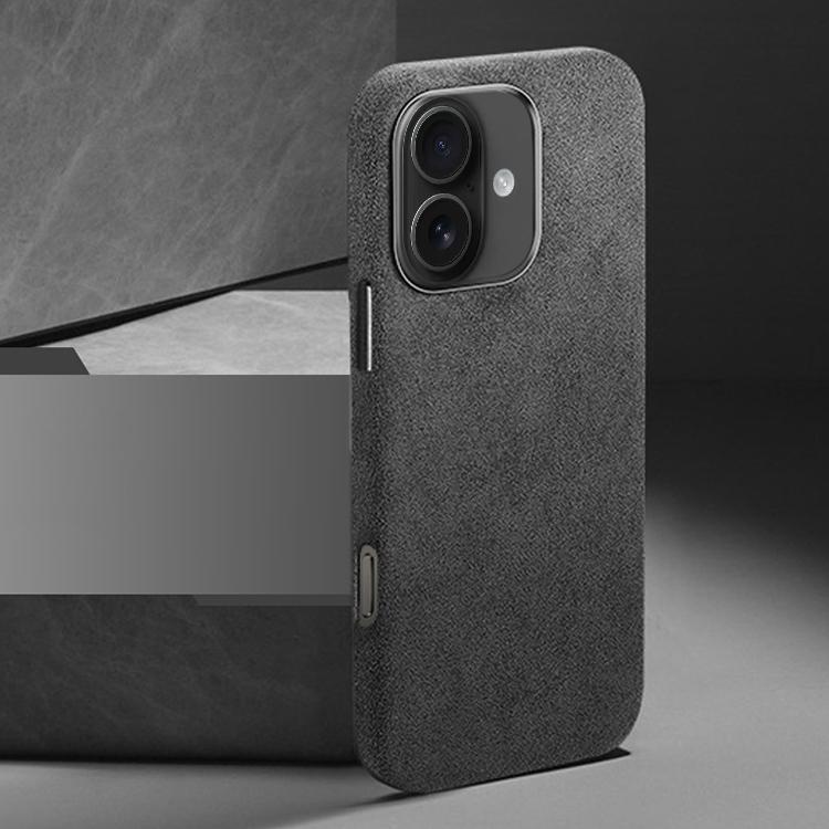 EDA008555604A_1.jpg@2eed0c57151e5885c2b5158998a38156