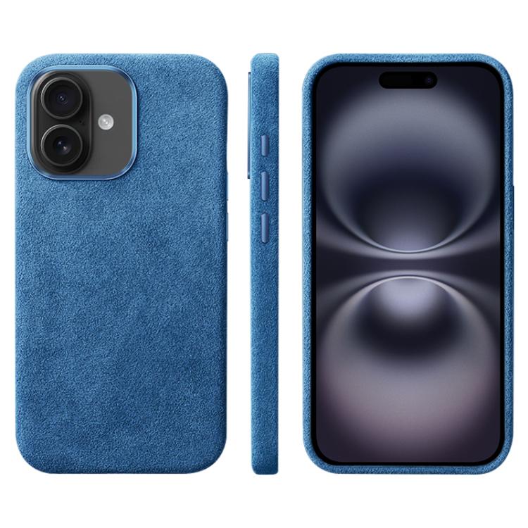 EDA008555604C.jpg@eb30e35ba7d9dbb976fc002afb66143c