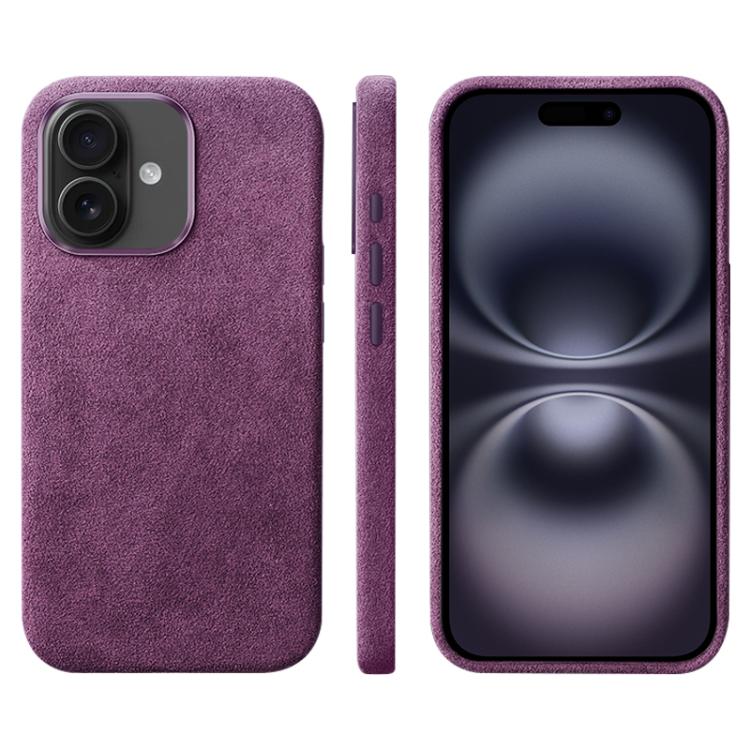 EDA008555604D.jpg@c7ec9db77d5fa1b1537817d13a4e978b