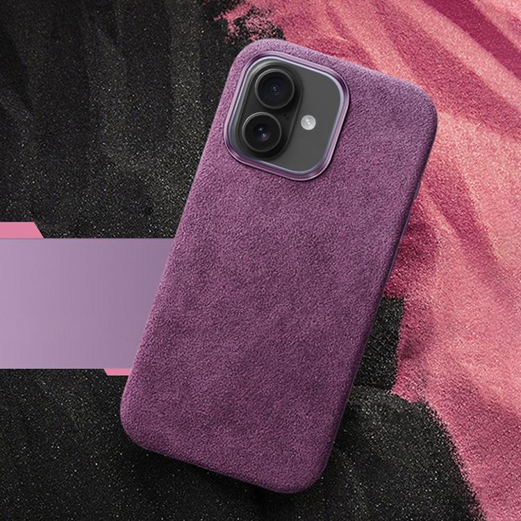 EDA008555604D_1.jpg@1b83817de9d707ca7ca0efa2df442c3c