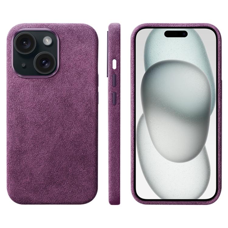 EDA008555607D.jpg@c614f27f3145ce0588d442003354b389