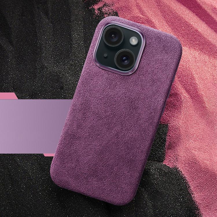 EDA008555607D_1.jpg@346158616d5f349421a9ad49f2f9b97f