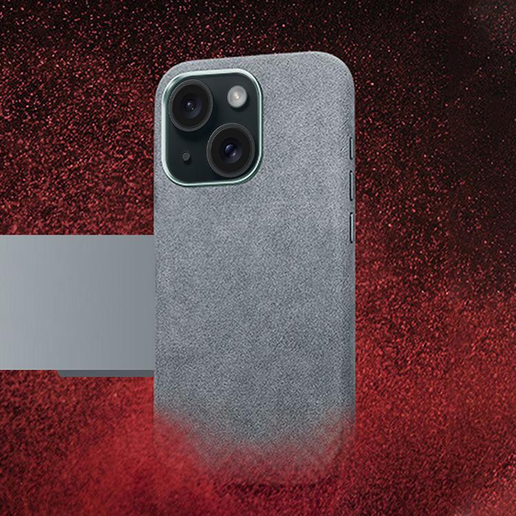 EDA008555608B_1.jpg@efb0ab28009cc93682a4f4e8a218dce7