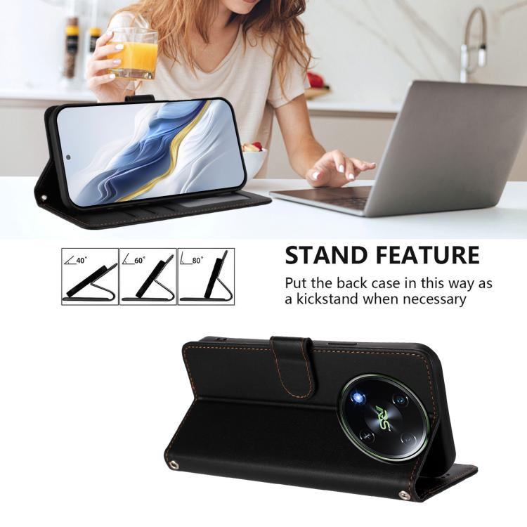 EDA008566118J_2.jpg@7dbbfef65e407154508756b8d7e0e52e