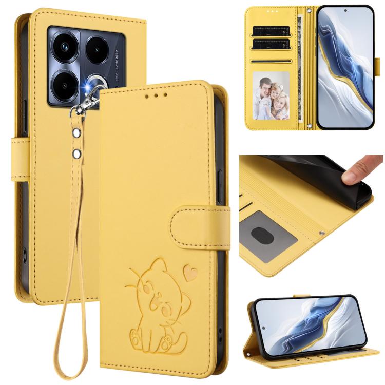 EDA008566327D.jpg@c2dfbf4138a80f745a5f7c22631e0a0c