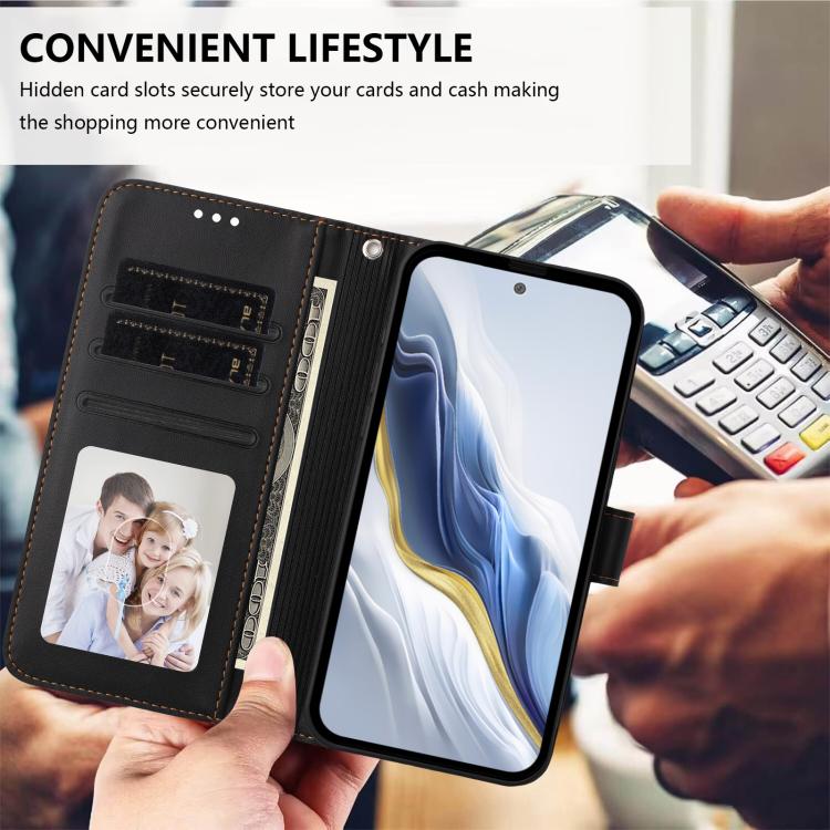 EDA008566333J_5.jpg@78a1d37138d2647059d0b21fc540861a