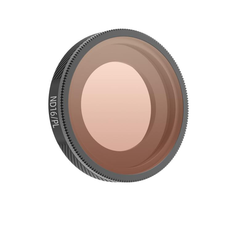 EDA008569609.jpg@9e0917fac0421e293cd9002a9fd57faf