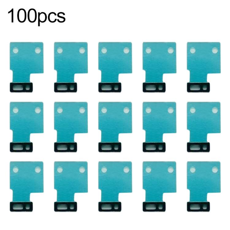 EDA008570908.jpg@9e249c083231e0b7e05e0e91c9735626