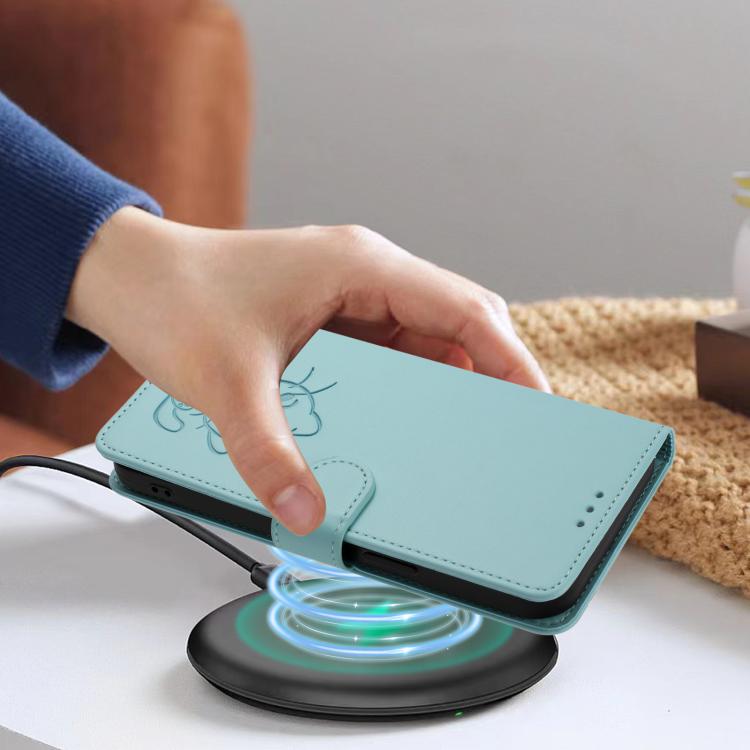 EDA008574205B_6.jpg@670e9a46f8e803bc819b2693113978b5