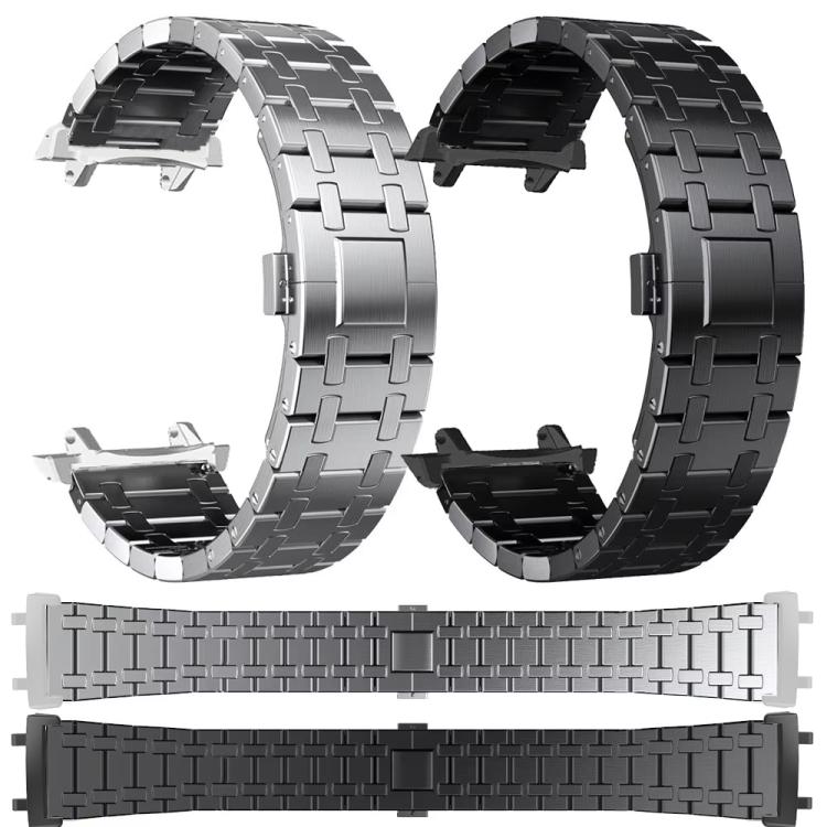 EDA0085763_B1.jpg@44dbfdd490dd66a3d18493a1f21469bb