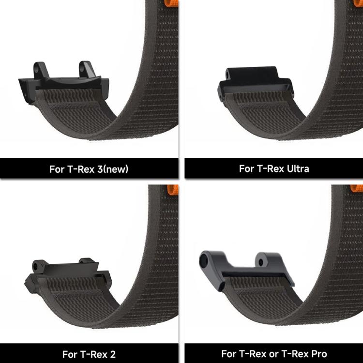 EDA0085763_B3.jpg@46e68947d1f67b5f3ac3421550bdf5c7