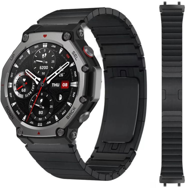 EDA008577302A.jpg@1cf34957e7677f4fe4e6b88c77266ec6