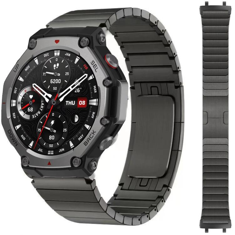 EDA008577302B.jpg@6754ced942d7493bffc3c48dda8e05c6