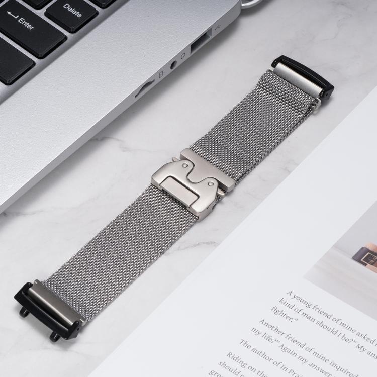 EDA008578402C.jpg@f29be3041c0d83cfe3eda563d96e4a89