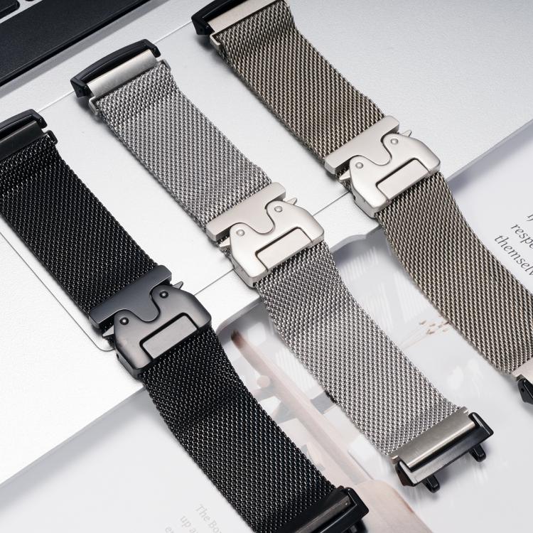 EDA0085784_B2.jpg@c5fd957ee419808dcdd5e19d0dd0973d