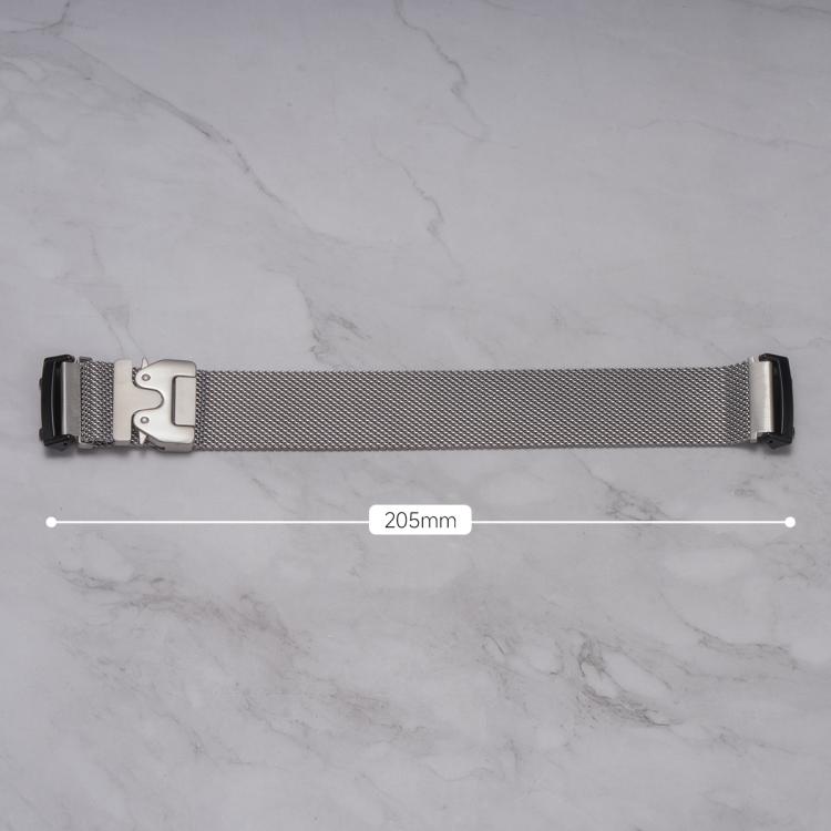 EDA0085784_B3.jpg@b7535e854a76e4f3a47cba24cfb54deb